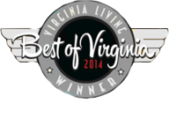 Best of Virginia