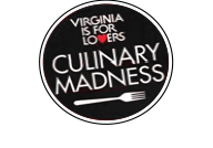 Culinary Madness 2014 Champion