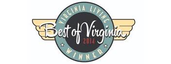 Best of Virginia